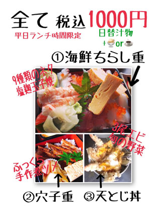 亀八寿司 佐伯市の寿司割烹 世界一の寿司屋を目指す気さくな女将お出迎え かぼすネット