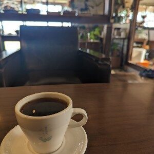 umibe-to-coffee-kotori