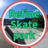 refine_skatepark