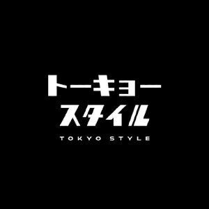 TOKYO-STYLE