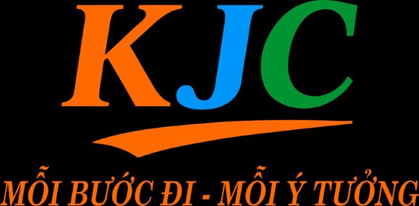 kjc68org