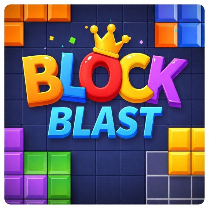 Challenges in Block Blast: Why This Popular Puzzle Game Is Harder Than It Looks