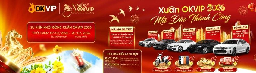 FLY88 ✔️ Link Nhà Cái FLY88 COM Đăng Kí FLY88 + 88K