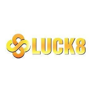 luck8hunet2