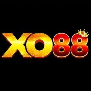 xo88limited