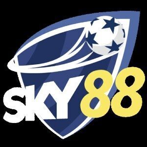 sky88tgcom