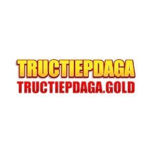 tructiepdagagold11