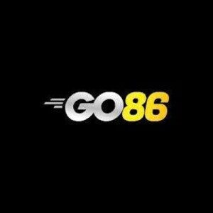 go86com