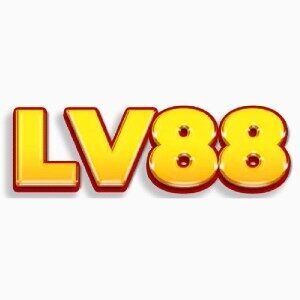 lv88technology3