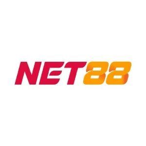 net88zaeorg