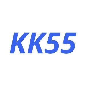 kk55store