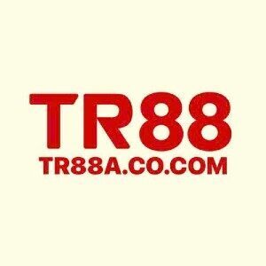 tr88acocomm
