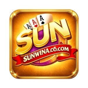 sunwinacocom
