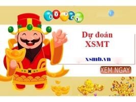 dudoanxsmt