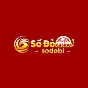 sodobicom