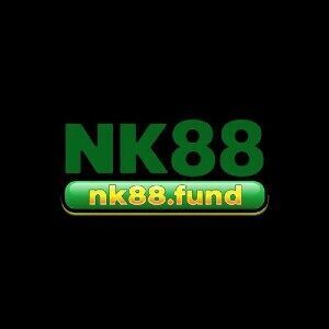 nk88networkk