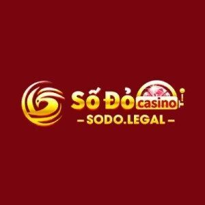 sodolegal1
