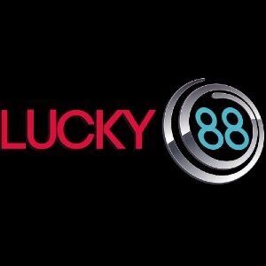lucky88vninnet