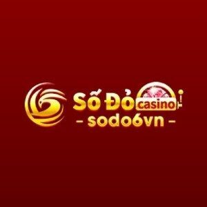 sodo6vncom3