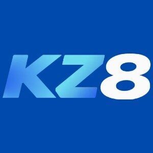 kz8commy