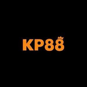 kp882026com