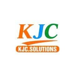 kjc_solutions