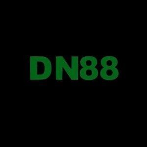 dn88onl2