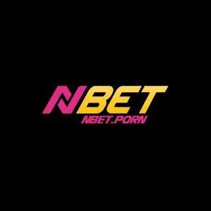 nbetporn