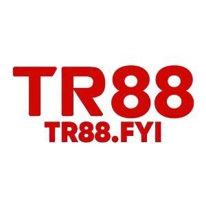tr88fyi