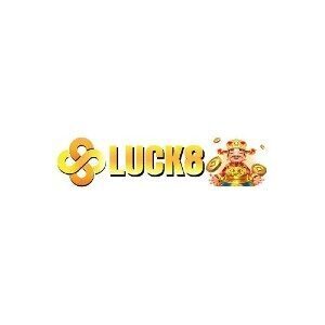 Luck8lcncom
