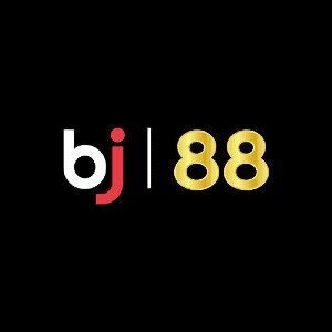 bj88game