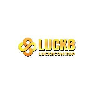luck8comtop