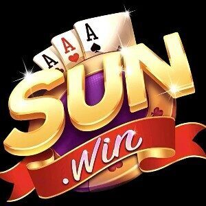 sunwinarchi1