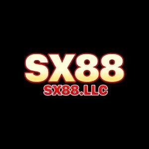 sx88llc