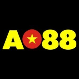 ao88cocom