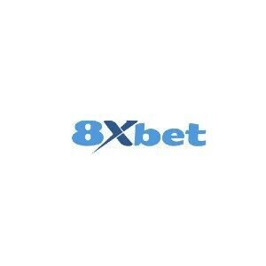8xbetsicu