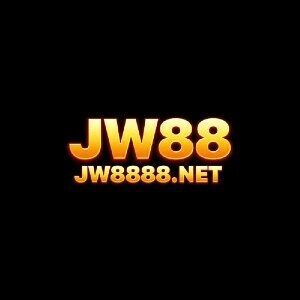 jw8888net