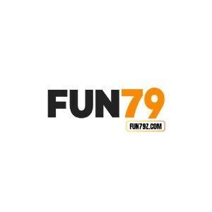 fun79zcom