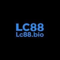 linklc88bio