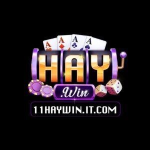 11haywinitcom