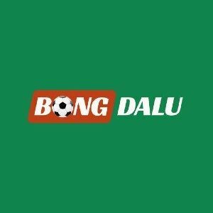 bongdalu23cocom