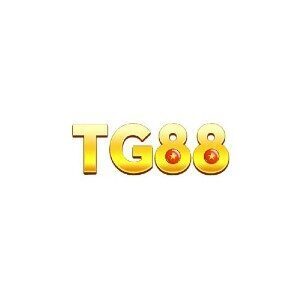 tg88becom