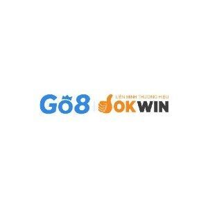 go8pet