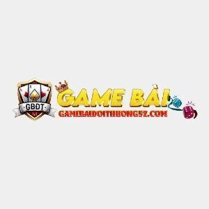 gamebaidoithuong52com