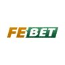 febetscience