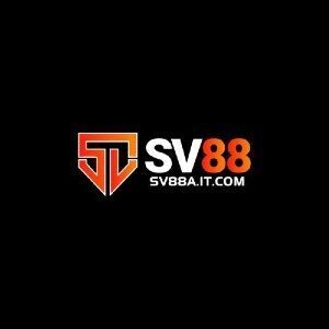 sv88aitcom