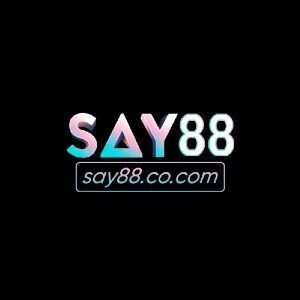 say88cocom
