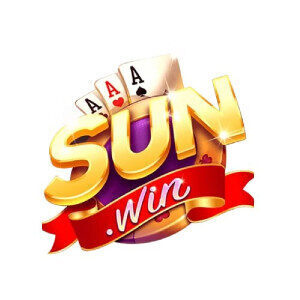 sunwinv6com