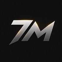 7mcnliveshop
