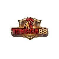 tongga88red